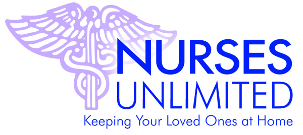 Nurses Unlimited